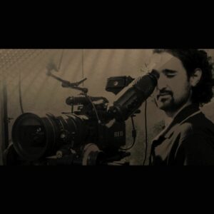 Director de Cine y de Video II