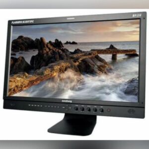 Monitor FLANDRERS 21.5