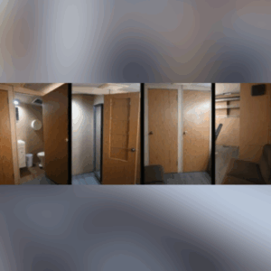 Ricardo Motor Homes